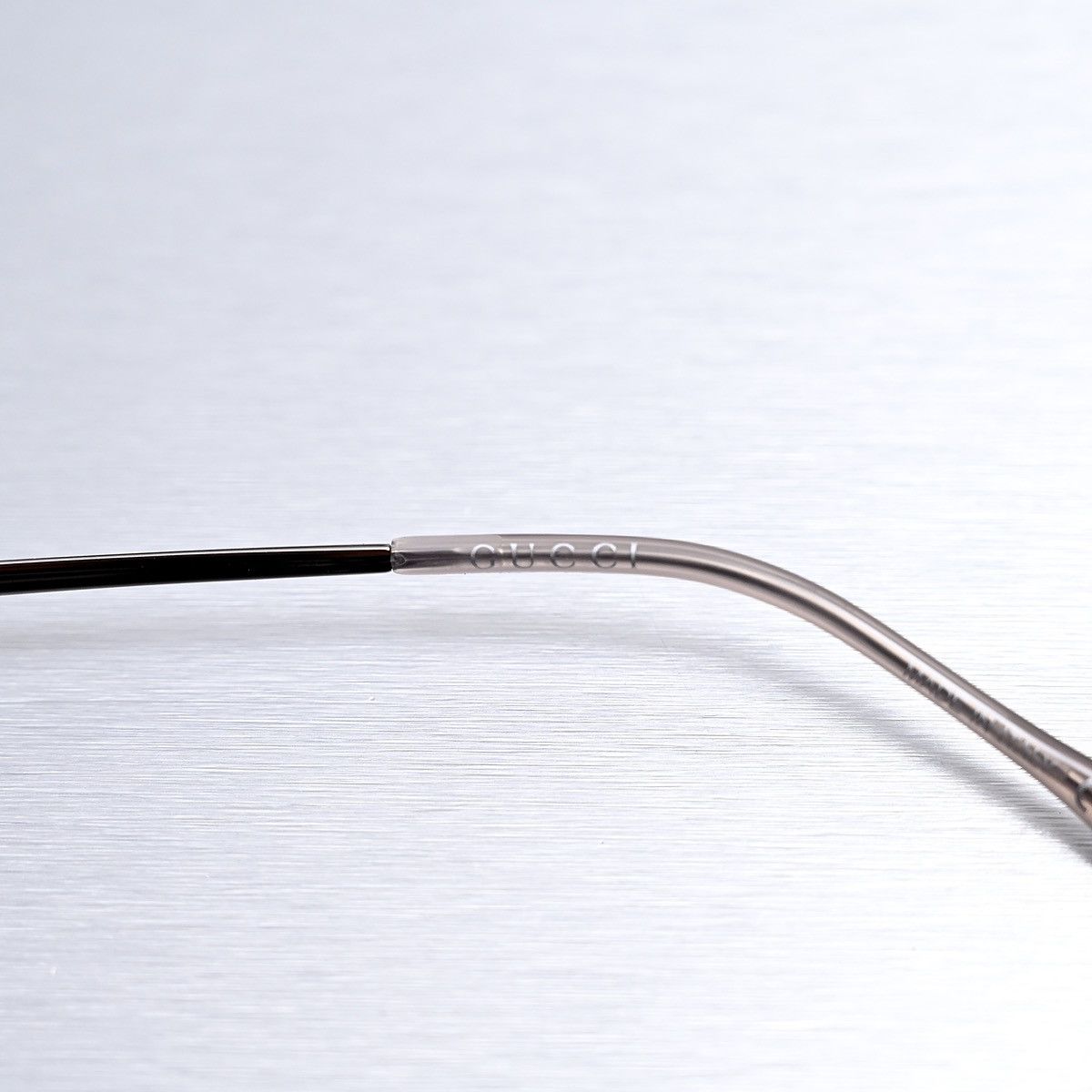 Gucci GUCCI GG1699O GLASSES Size ONE SIZE - 4 Thumbnail