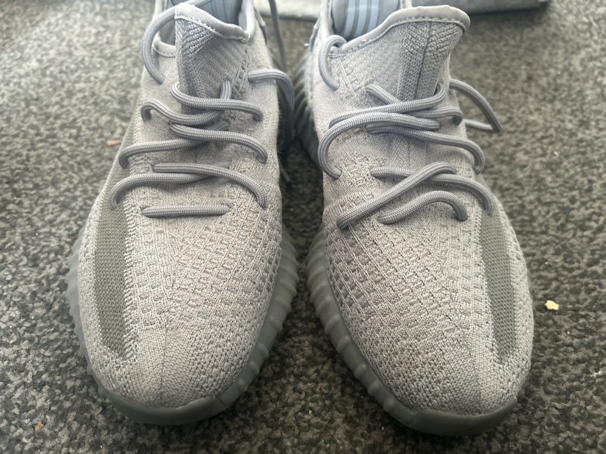 Yeezy Yeezy boost 350 v2 Size US 9 / EU 42 - 8 Thumbnail