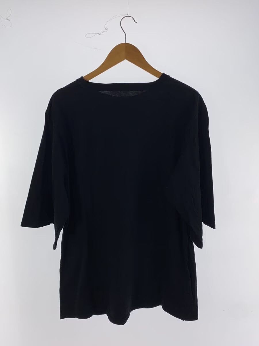 Undercover Oversized Apple Tee Size US L / EU 52-54 / 3 - 2 Thumbnail