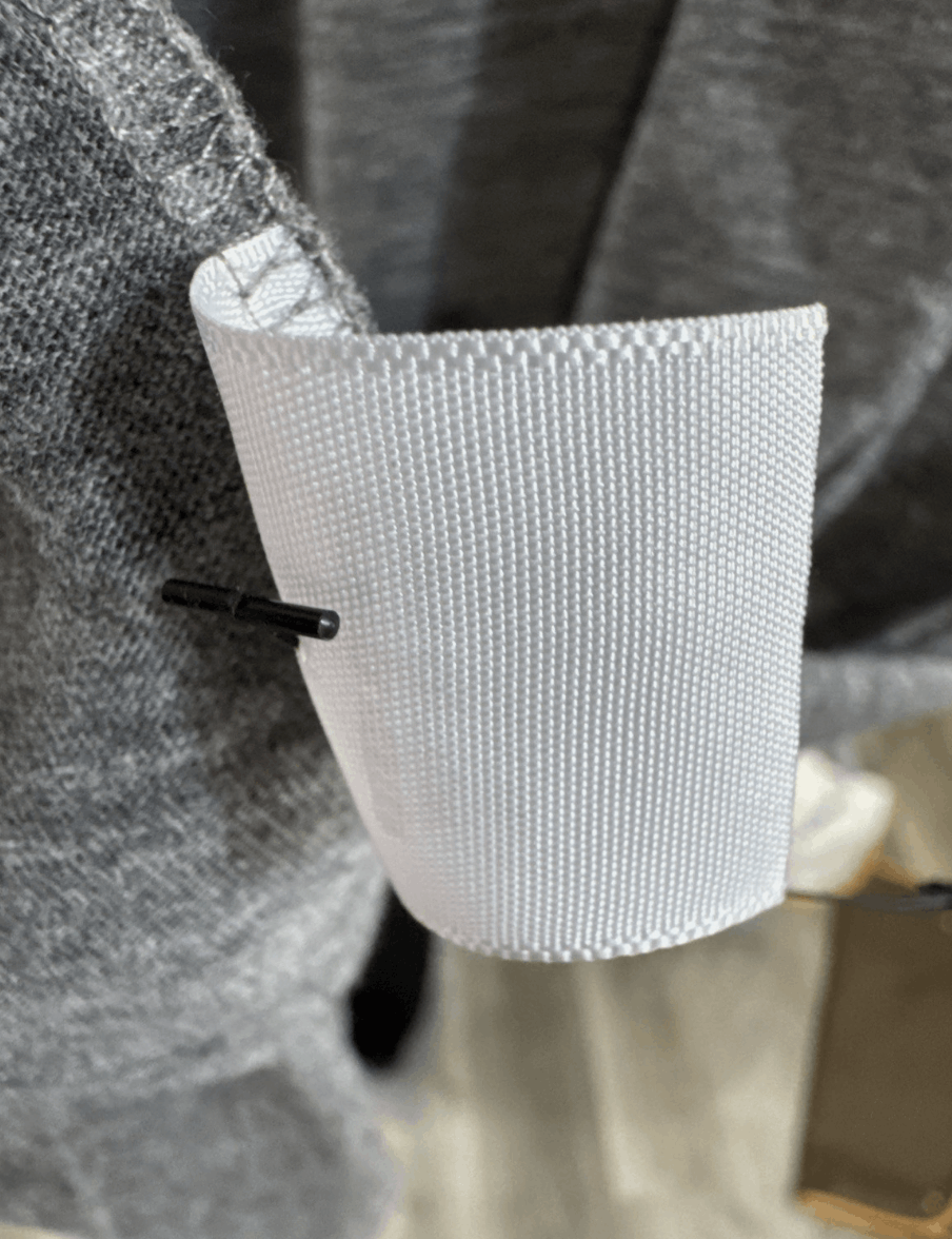 Fear of God FEAR OF GOD “FIRST COLLECTION” Very Rare Jerry Lorenzo Large Size US L / EU 52-54 / 3 - 7 Thumbnail