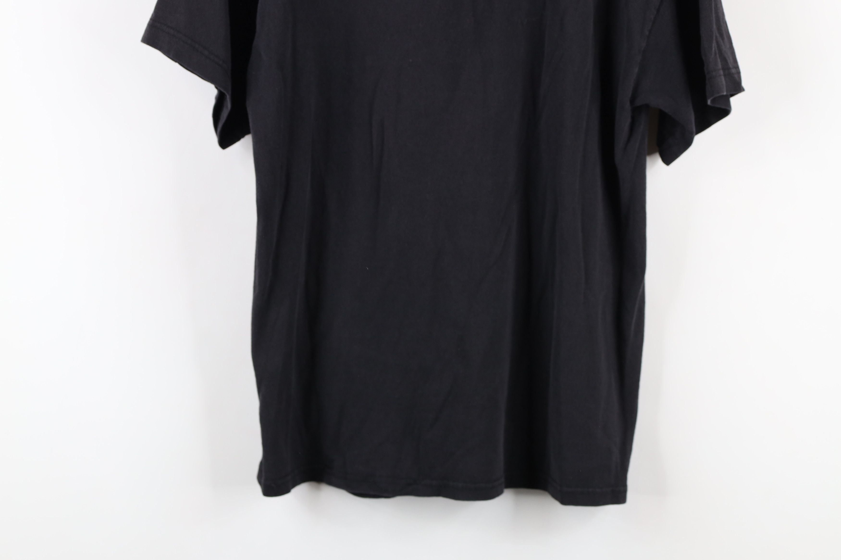 Vintage Vintage Y2K 2000 Dr Seuss The Grinch Spell Out T-Shirt Size S / US 4 / IT 40 - 12 Thumbnail