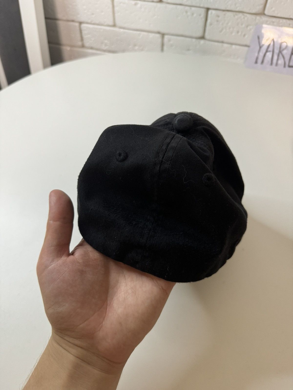 Other Oakley vintage cap hat Size ONE SIZE - 7 Thumbnail