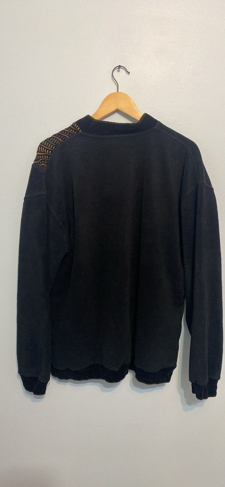 Tundra Canada vintage tundra sweater xl Size US XL / EU 56 / 4 - 3 Thumbnail