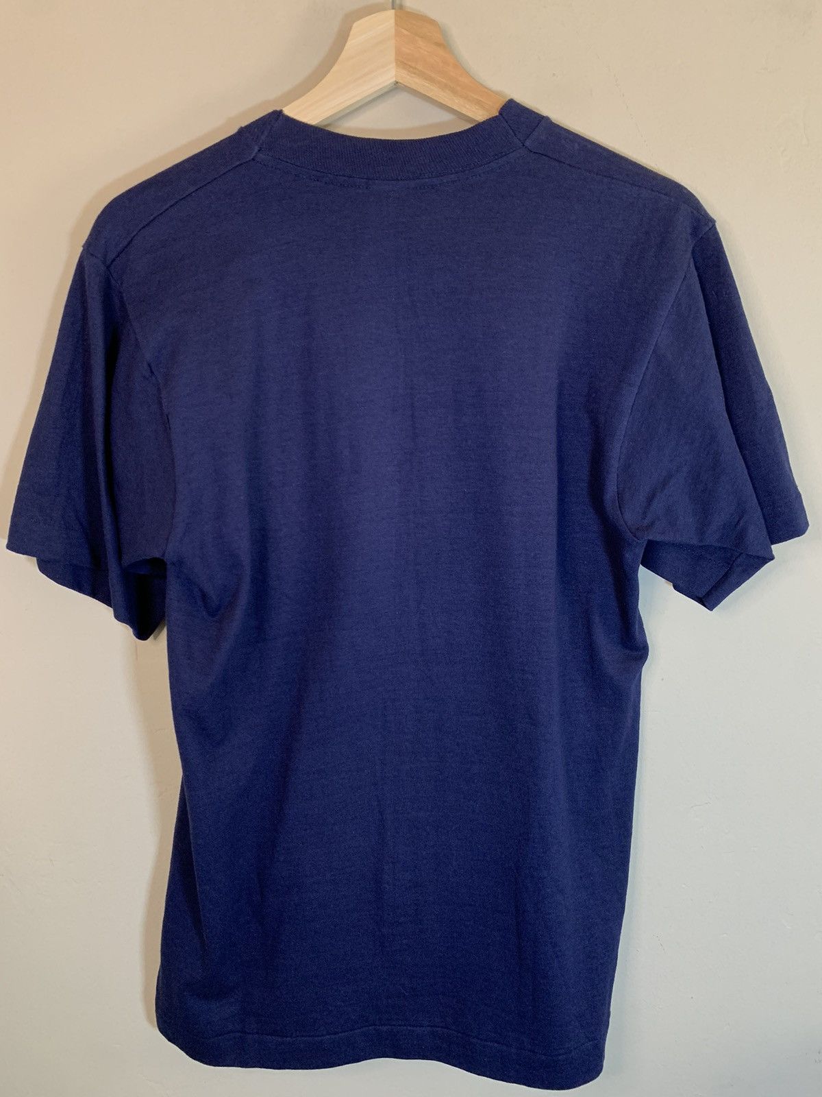 Vintage RARE* Vintage 90s Take Law Into Your Hands Hug A Judge Shirt Size US S / EU 44-46 / 1 - 5 Thumbnail