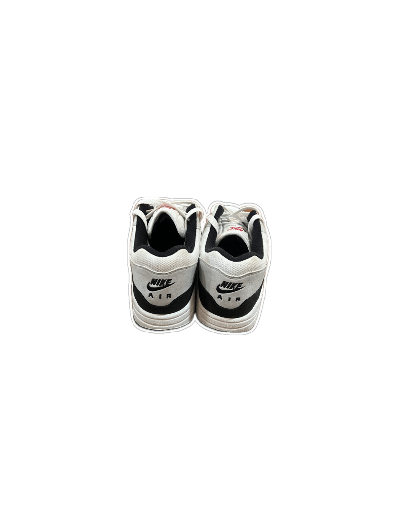 Nike NIKE AIR MAX 1 Size US 10.5 / EU 43-44 - 4 Thumbnail