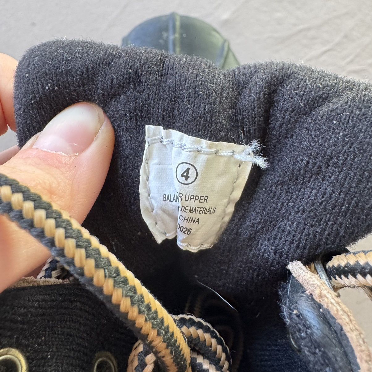 Other Thermolite Winter Duck Boots Size US 5.5 / IT 35.5 - 9 Thumbnail