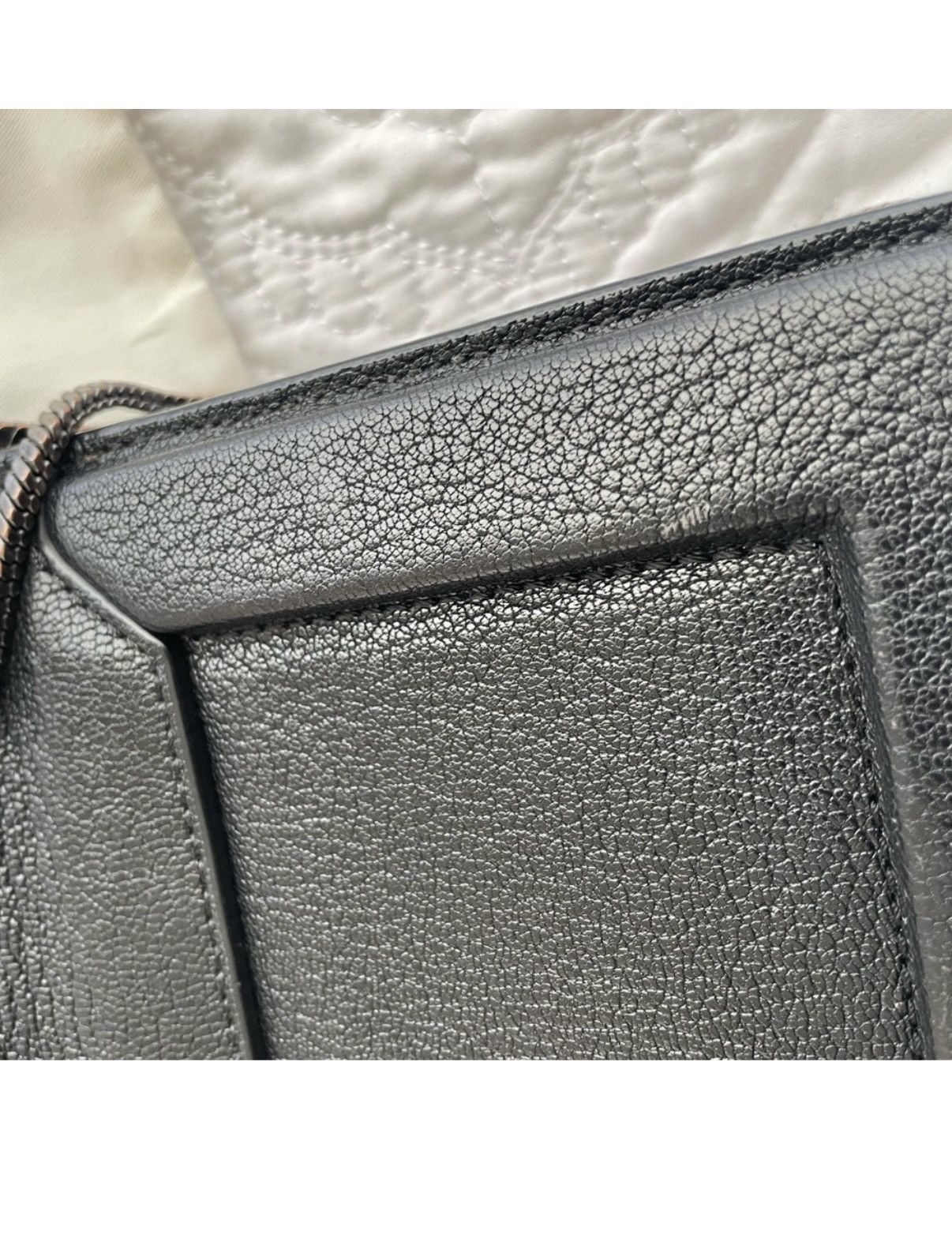 3.1 Phillip Lim 3.1 Philp Lim bag Size ONE SIZE - 4 Thumbnail