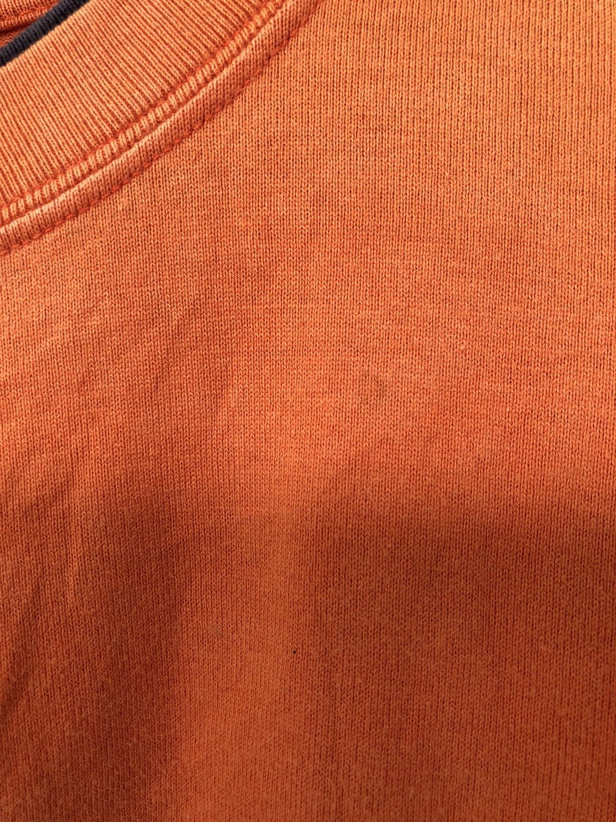 Other Vintage 76 Lubricants Two Layer LS Shirt Size US L / EU 52-54 / 3 - 12 Thumbnail