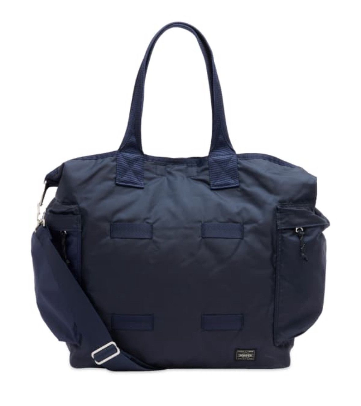 Porter Porter Tote Bag Size ONE SIZE - 1 Thumbnail