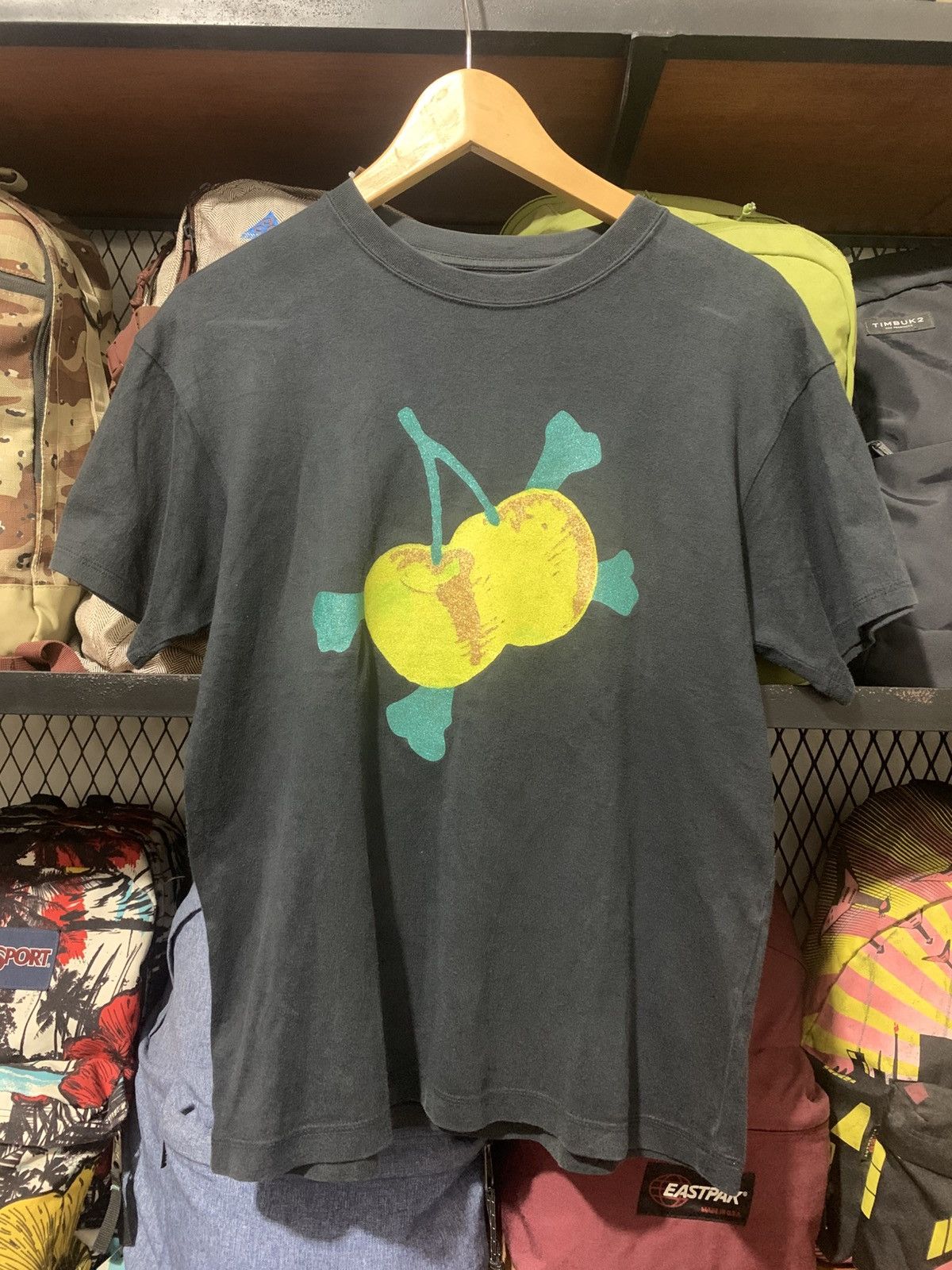 Undercover vintage teeanundercover Size US M / EU 48-50 / 2 - 1 Thumbnail