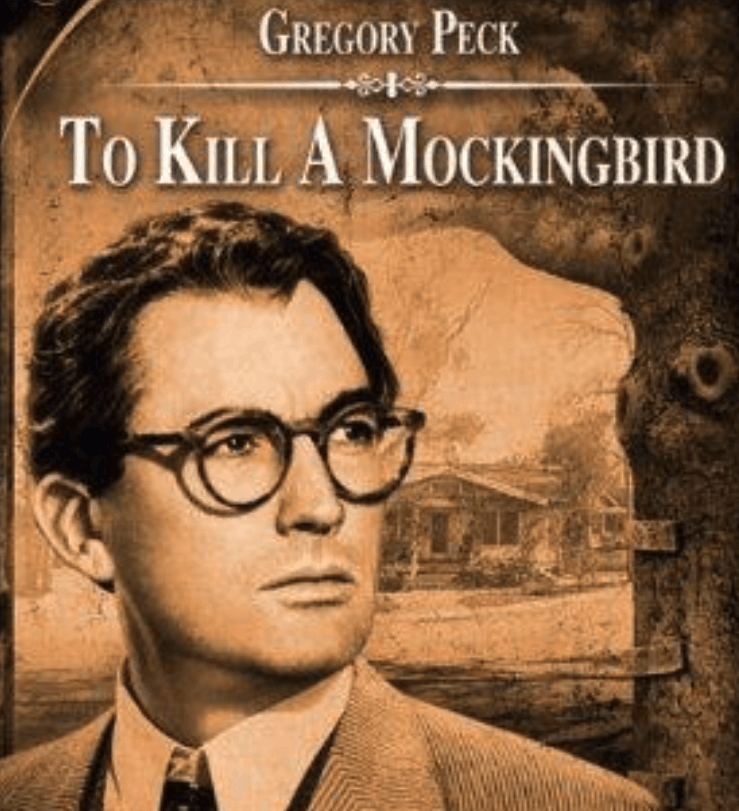 Oliver Peoples 45mm ~ Oliver Peoples GREGORY PECK OV5186 Optical Glasses Size ONE SIZE - 7 Thumbnail