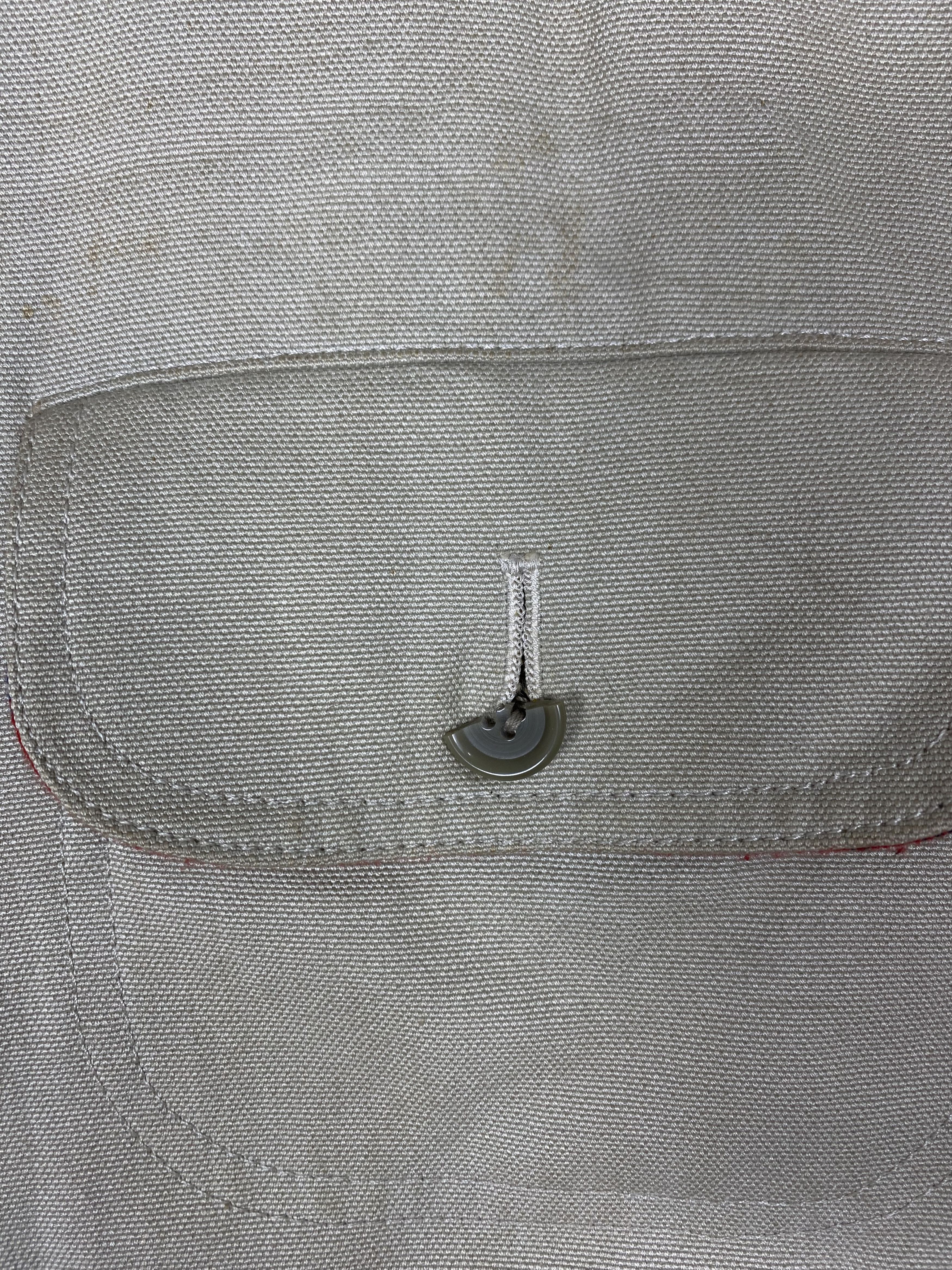 Japanese Brand Vintage Japanese Brand Jacket DJ0421 Size US M / EU 48-50 / 2 - 4 Thumbnail