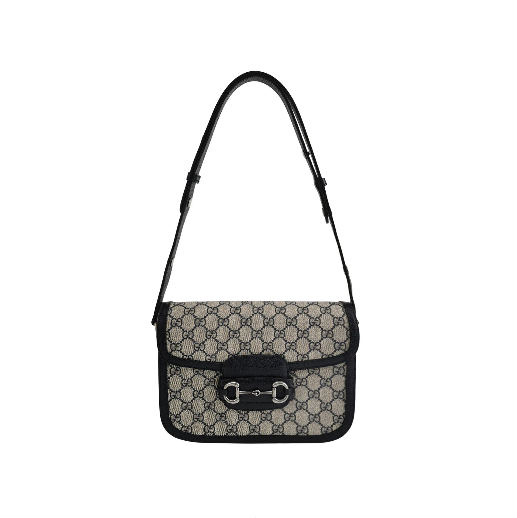 Gucci Gucci Women os Shoulder Bags Size ONE SIZE - 1 Thumbnail