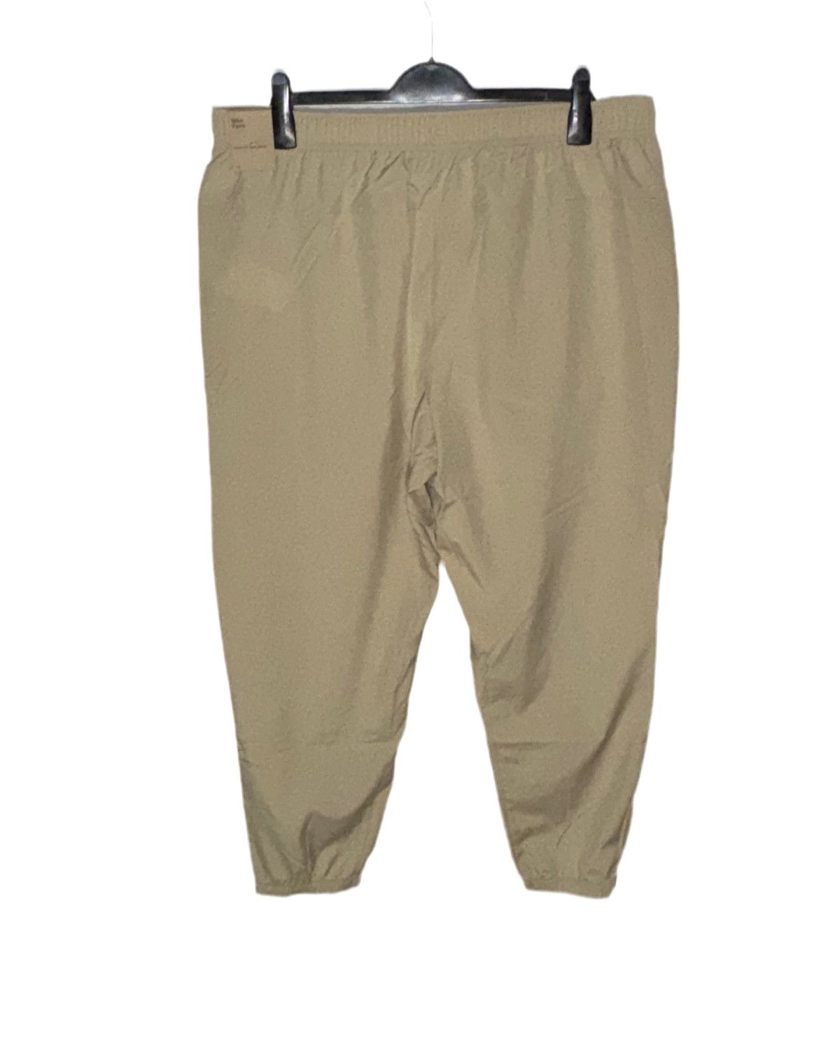 Nike Nike Pants Size US 44 / EU 60 - 2 Thumbnail
