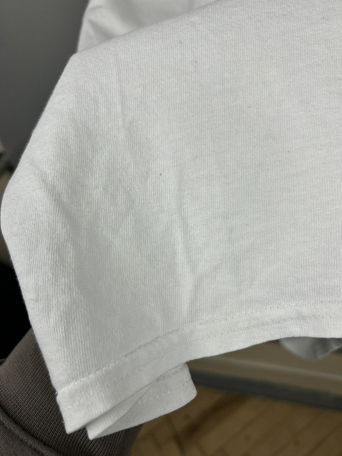 Travis Scott Travis Scott Cactus Jack T shirt Size US L / EU 52-54 / 3 - 20 Thumbnail