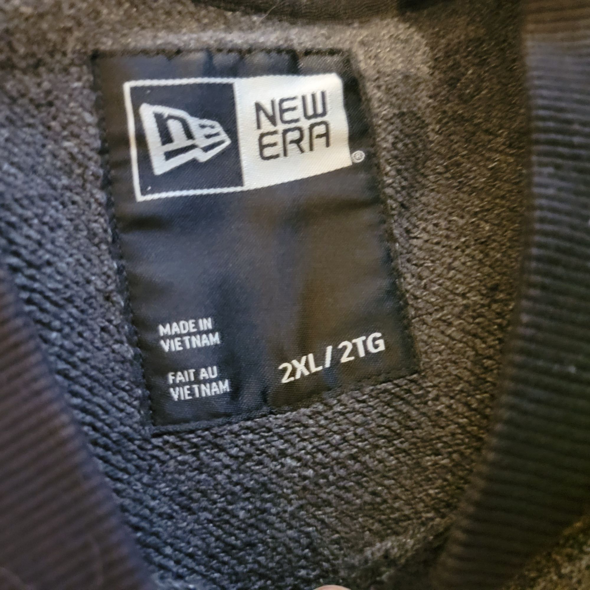 Other Bundle Mens Jackets XL And 2XL Winter Warm Casual Work Wear Size US XXL / EU 58 / 5 - 6 Thumbnail