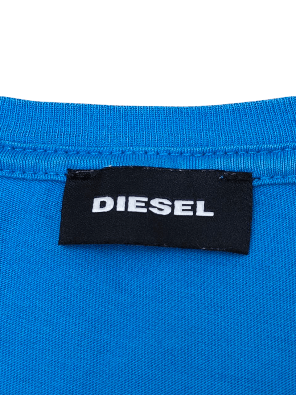 Diesel Diesel Summer of 78 T Size US M / EU 48-50 / 2 - 2 Thumbnail