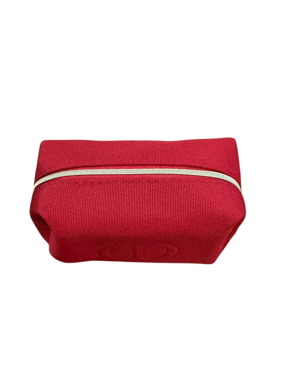 Dior CHRISTIAN DIOR MINI POUCH COSMETIC BAG BOTH Size ONE SIZE - 5 Thumbnail