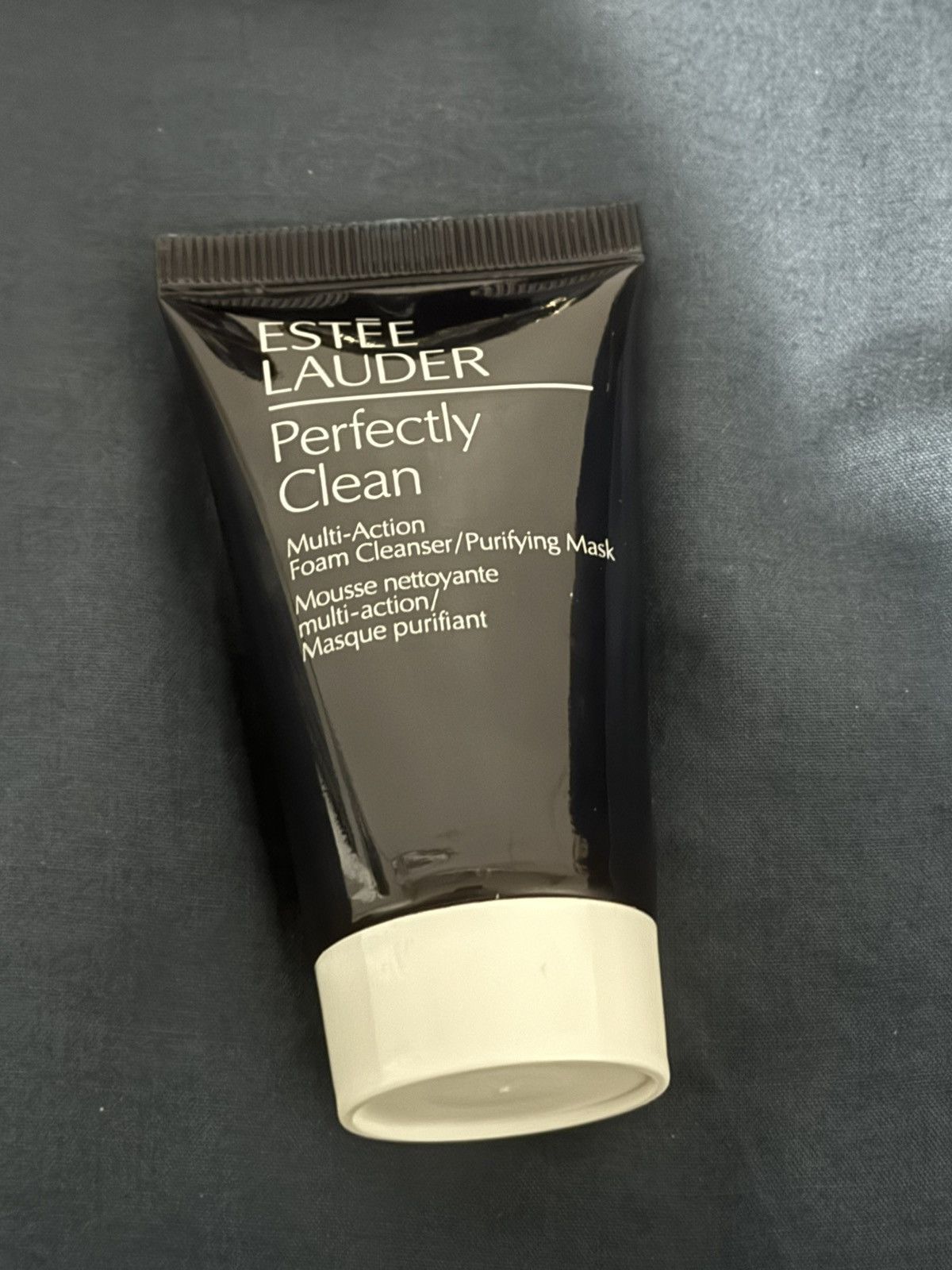 Other NEW Estée Lauder Beauty Gift Set Size ONE SIZE - 4 Thumbnail