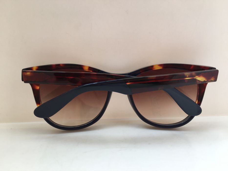 Wildfox catfarer hot sale sunglasses