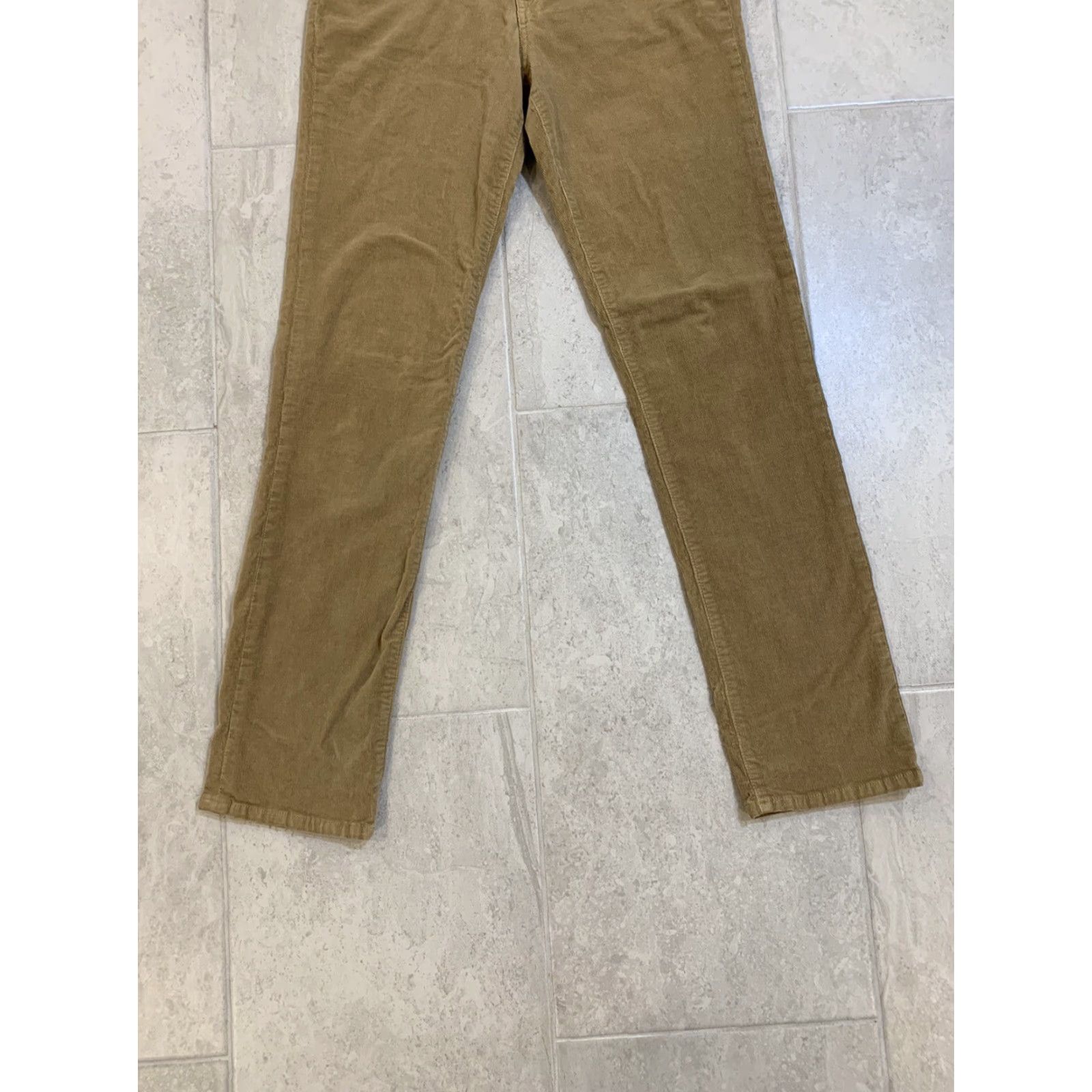 Lucky Brand VINTAGE No Size 30" / US 8 / IT 44 - 3 Thumbnail