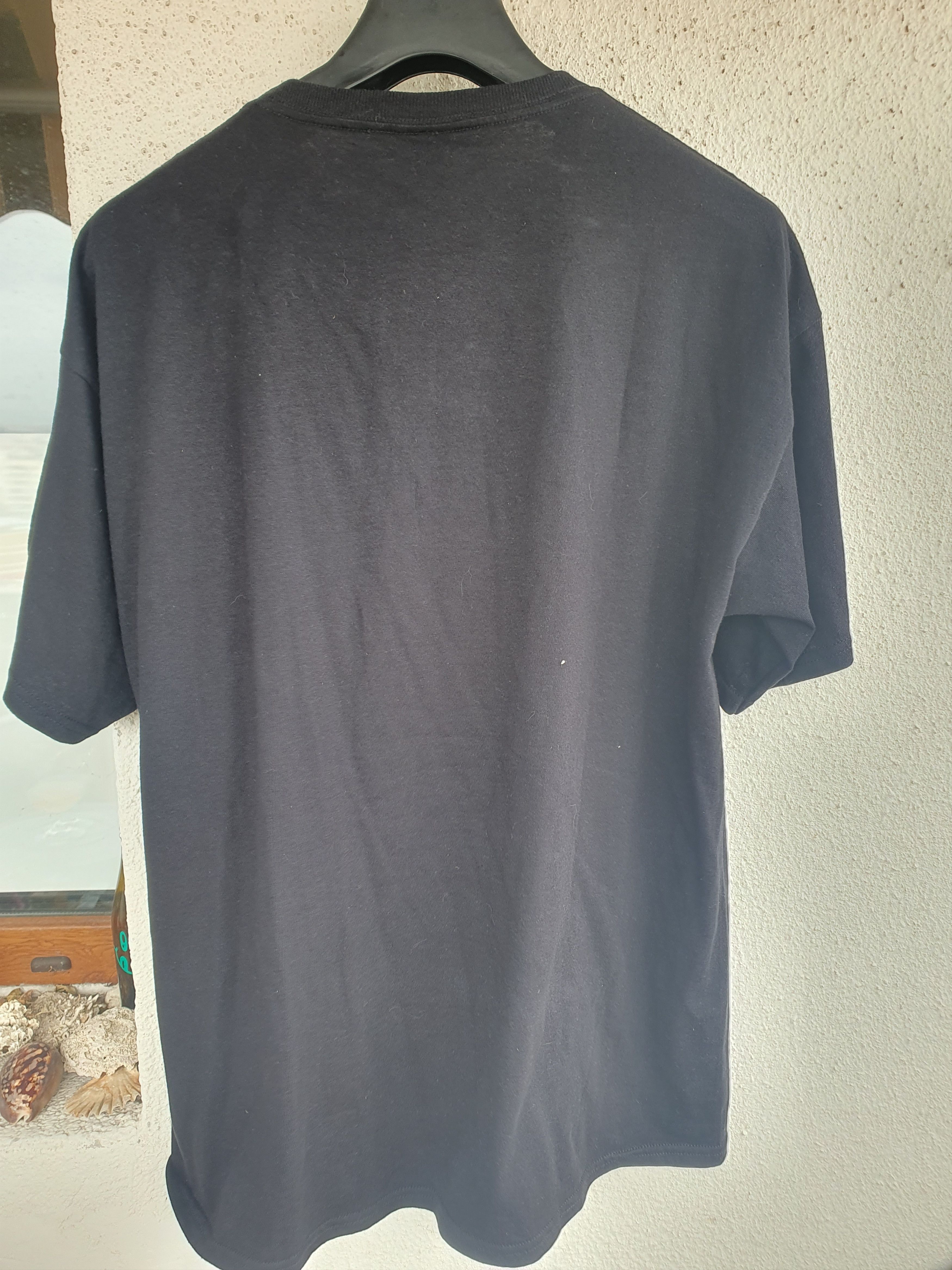 Vintage × Warner Bros Looney Tunes Tweety Bird Warner Bros Vtg 1997 t-shirt sz XL Size US XL / EU 56 / 4 - 8 Thumbnail