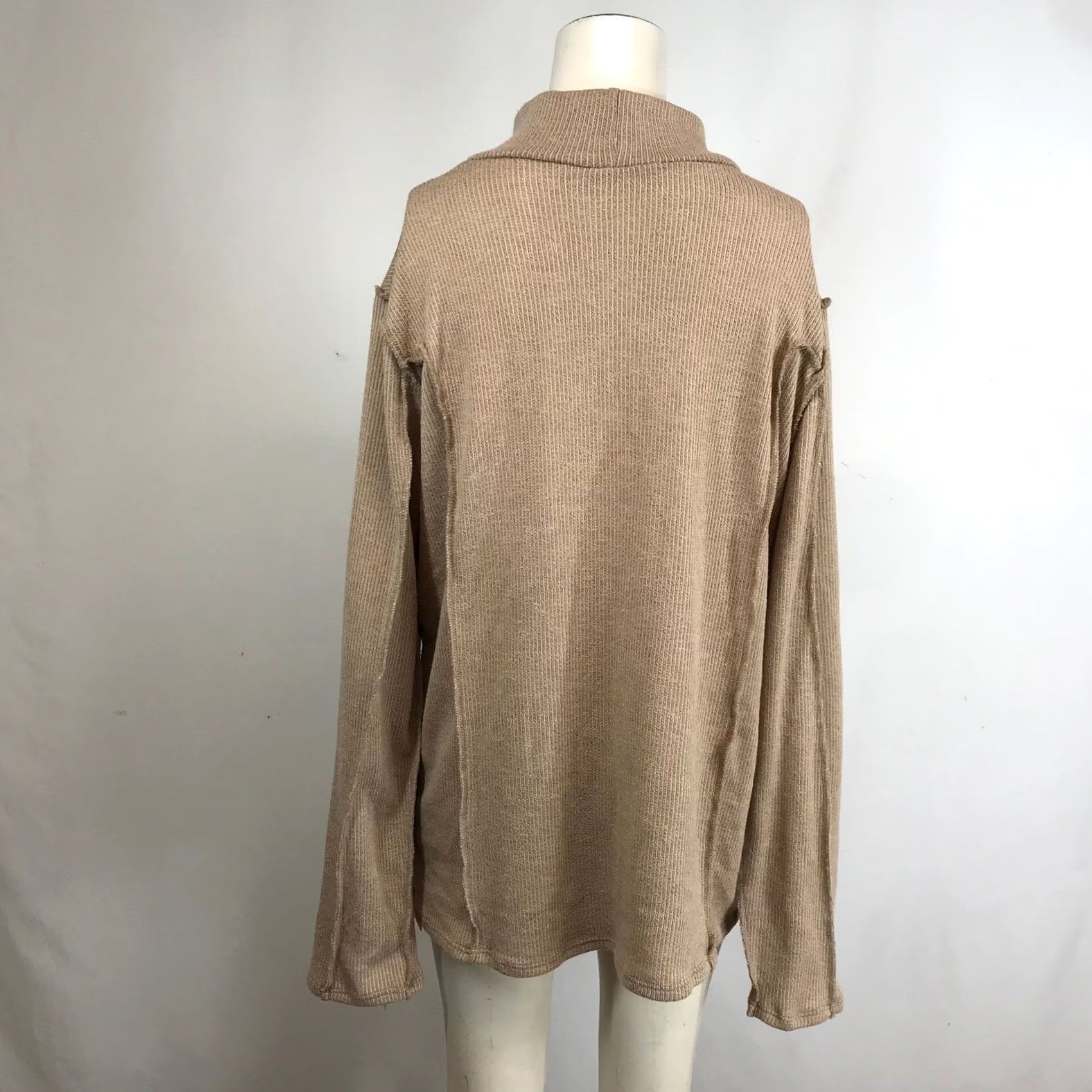 Vintage VINTAGE? No. Size XXL / US 16-18 / IT 52-54 - 5 Thumbnail