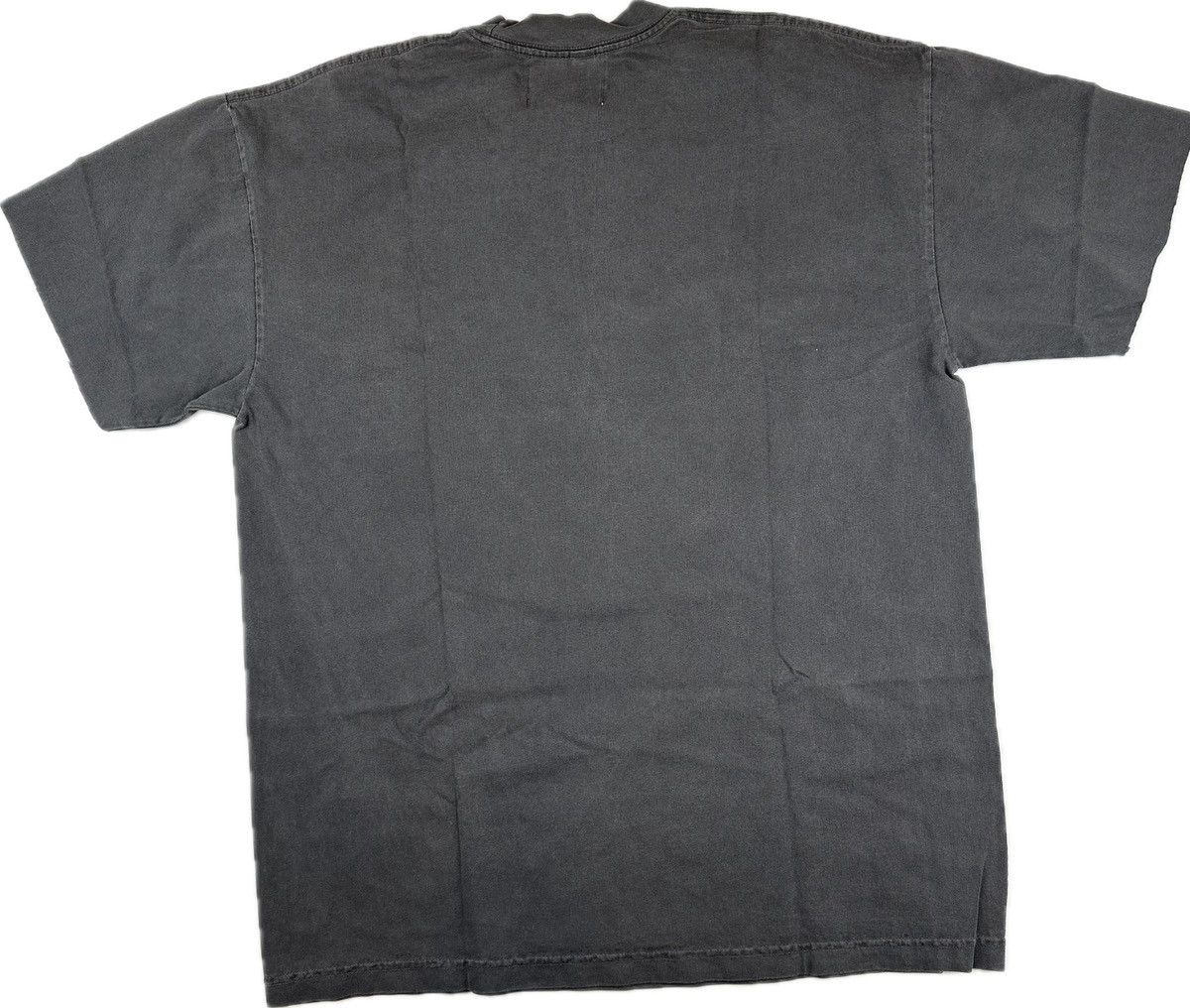 Vertabrae Vertabrae Most High T-shirt Size US M / EU 48-50 / 2 - 4 Thumbnail