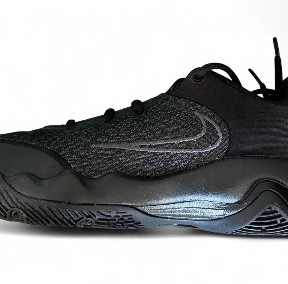 Nike #NIKE #Giannis #Immortality4 Size US 7 / EU 40 - 4 Thumbnail