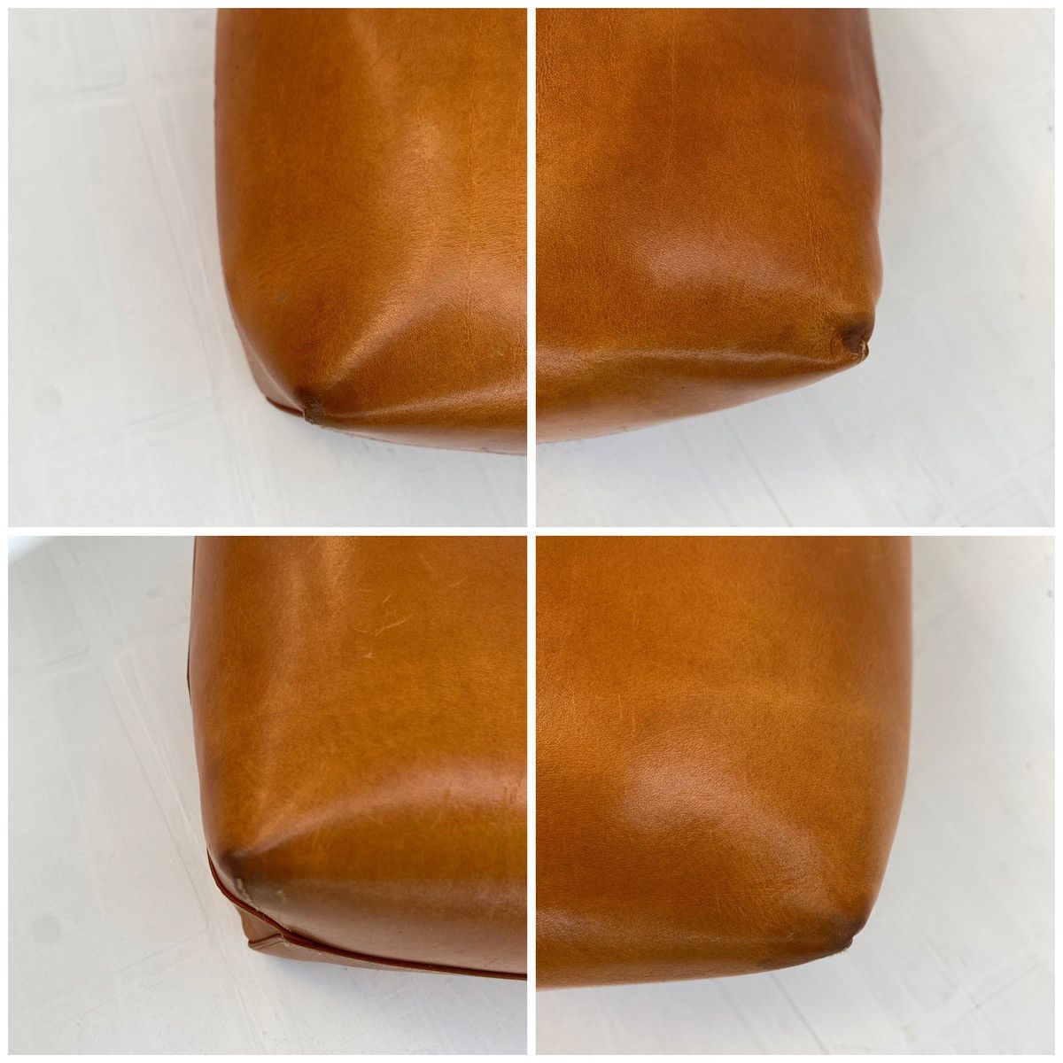 Mansur Gavriel Mansur Gavriel mini bucket bag Size ONE SIZE - 11 Thumbnail