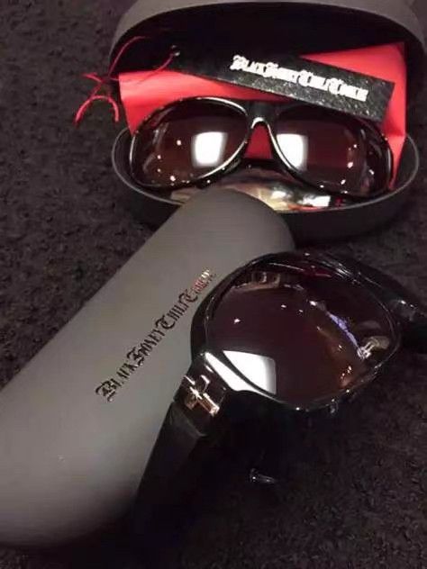 Roen roen bhcc Johnny Depp Style Sunglasses K11 Size ONE SIZE - 5 Thumbnail