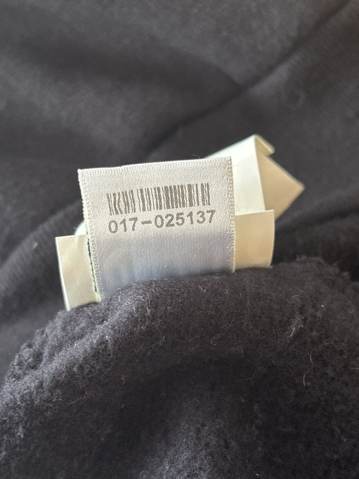 Chrome Hearts Chrome hearts Bella Hadid Pullover Hoodie Size M Size US M / EU 48-50 / 2 - 14 Thumbnail