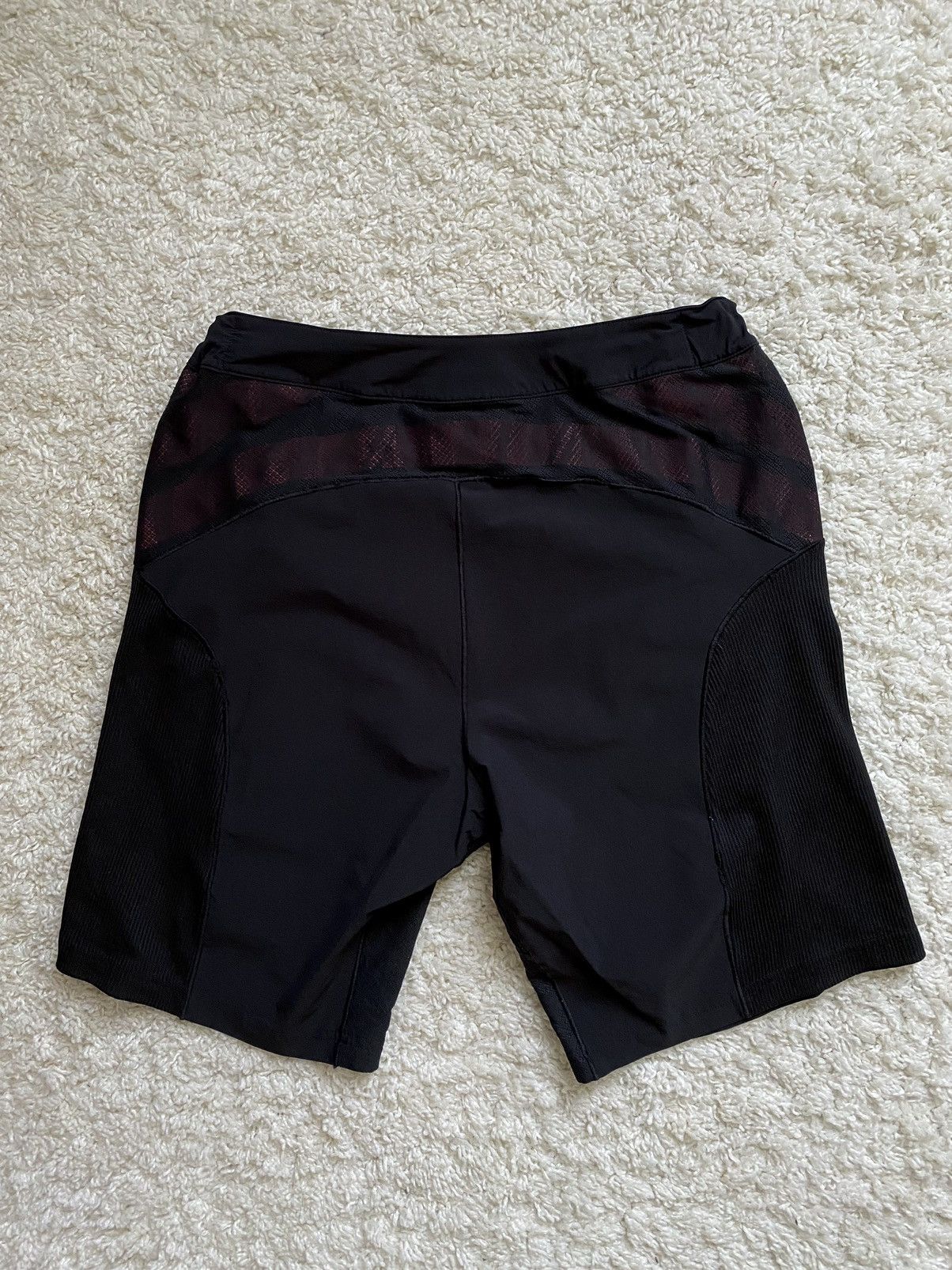 Adidas × Y-3 × Yohji Yamamoto Adidas Y-3 Roland Garros Shorts | Grailed