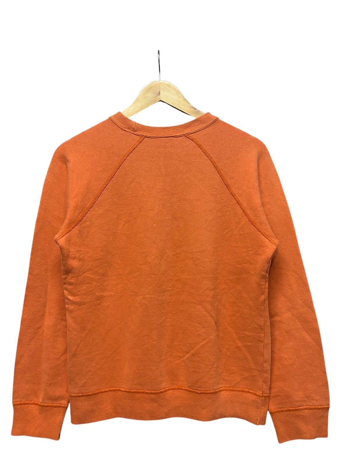 Hysteric Glamour Vintage Hysteric Glamour Sexy girl naked Size US S / EU 44-46 / 1 - 7 Thumbnail