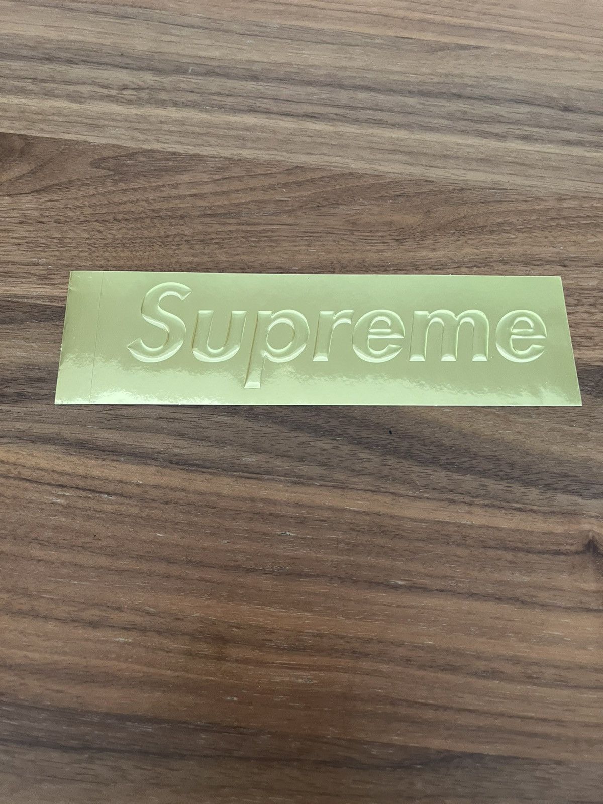 Supreme Box logo pack 10 Size ONE SIZE - 1 Thumbnail