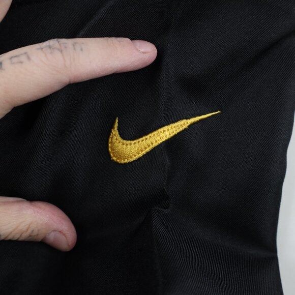 Nike New Nike On Field Mens 48 Colin Kaepernick San Francisco 49e Size US L / EU 52-54 / 3 - 8 Thumbnail