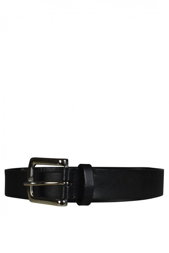 Givenchy Belt Size ONE SIZE - 1 Thumbnail