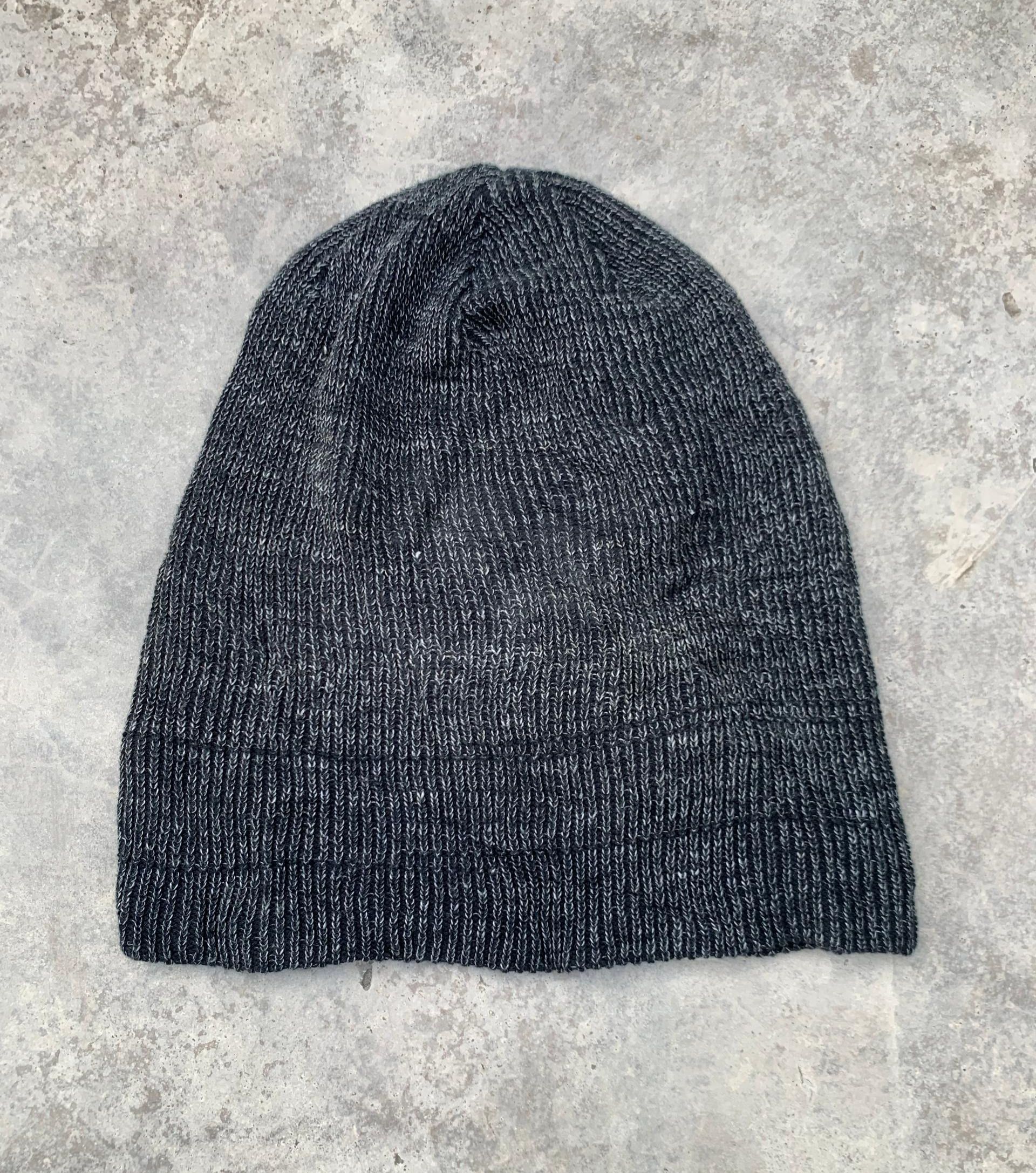 Steven Alan × Vintage Vintage Steven Alan Hats Size ONE SIZE - 2 Thumbnail