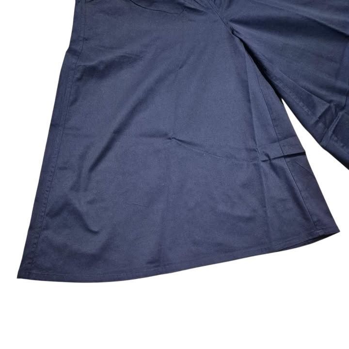 Japanese Brand Ultra wide leg pants Size US 30 / EU 46 - 3 Thumbnail
