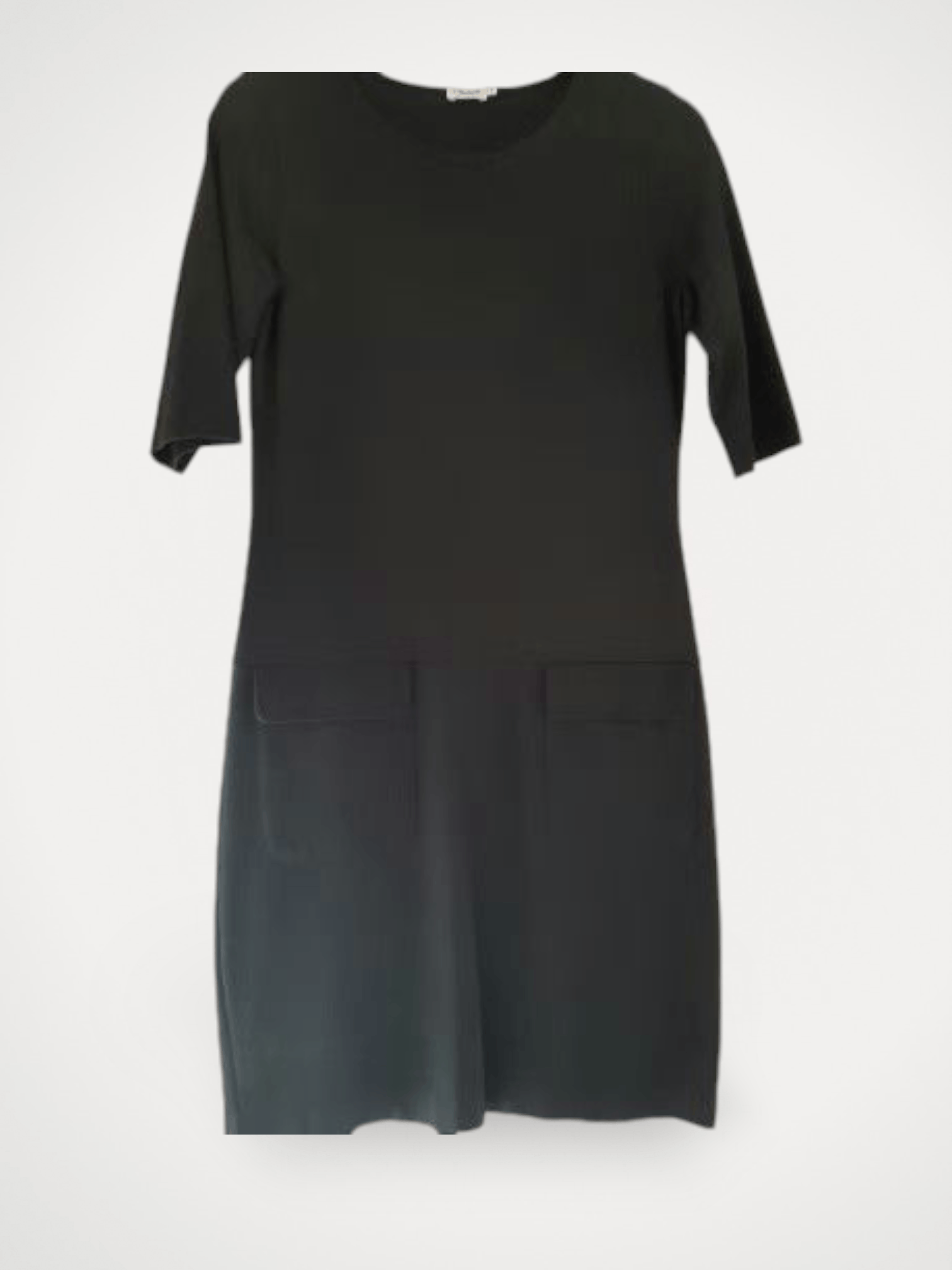 Filippa K Filippa K Dress Size XS / US 0-2 / IT 36-38 - 1 Thumbnail
