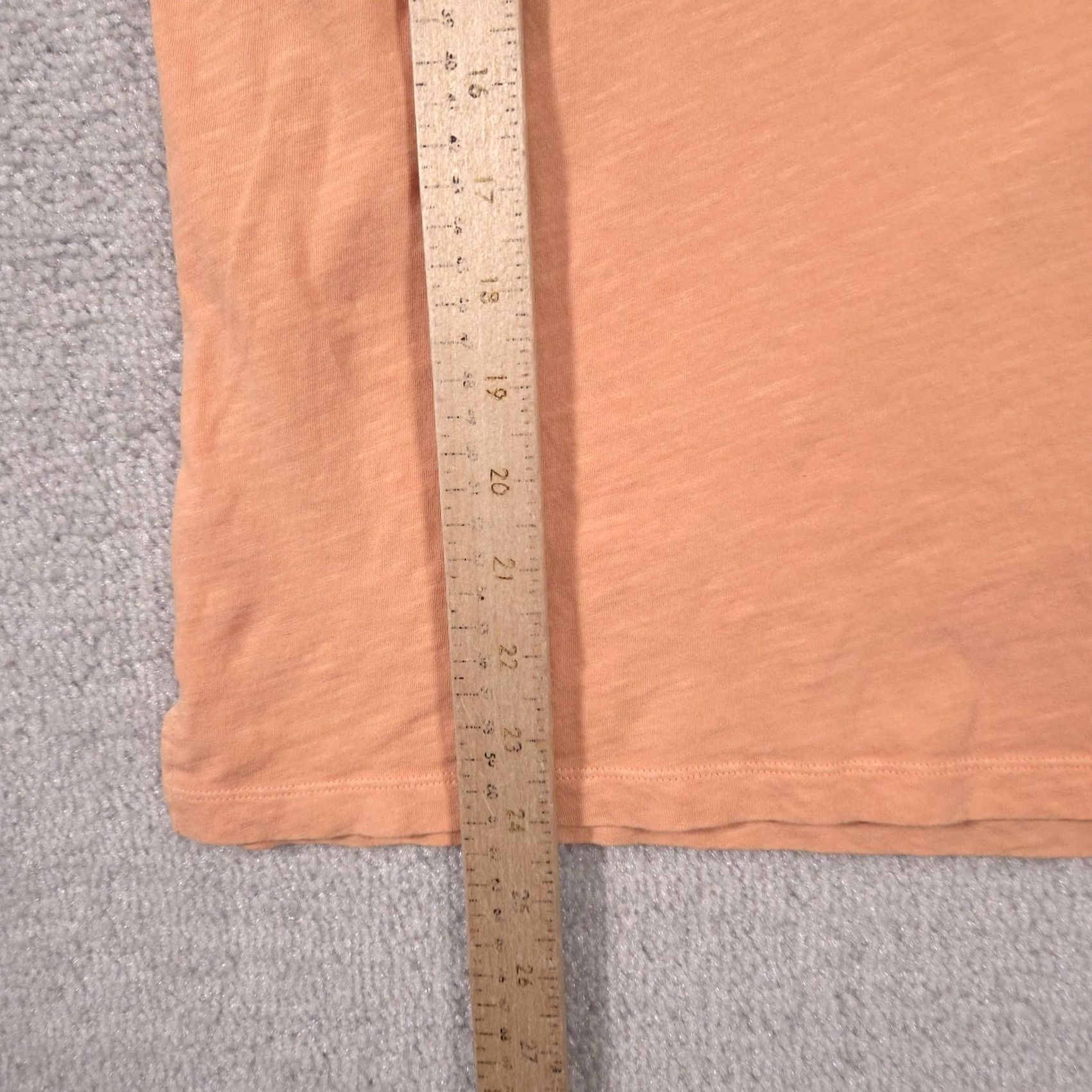 Victoria's Secret VINTAGE? No. Size L / US 10 / IT 46 - 6 Thumbnail