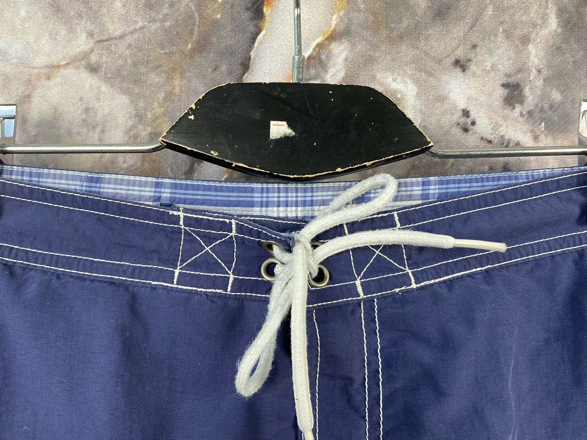 RRL Ralph Lauren Men’s Polo Ralph Lauren Shorts Streetwear Size Small Size US 30 / EU 46 - 7 Thumbnail