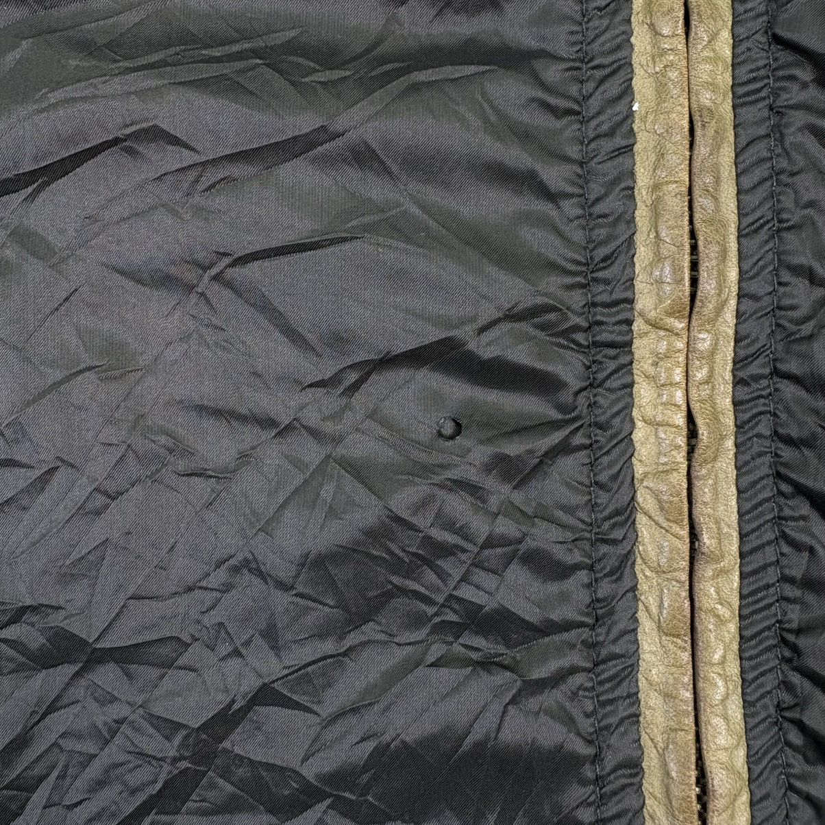 Other × Vintage Jacket Size US XS / EU 42 / 0 - 18 Thumbnail