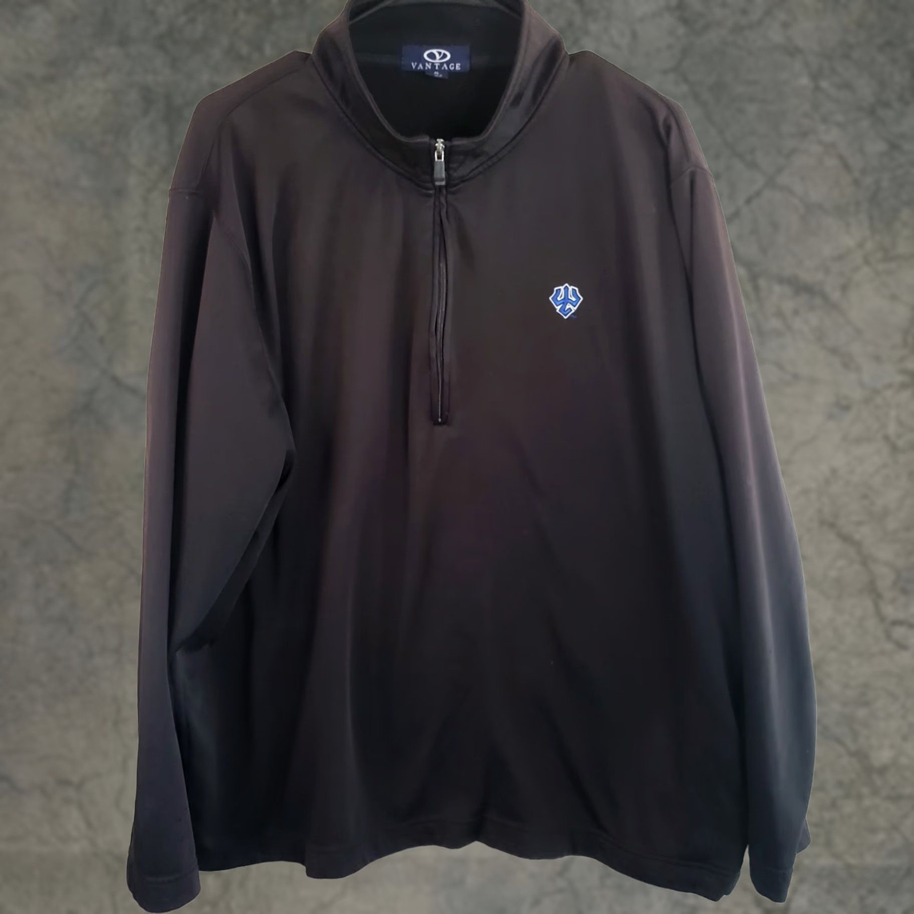 Lee VINTAGE? No. Size US XL / EU 56 / 4 - 1 Thumbnail