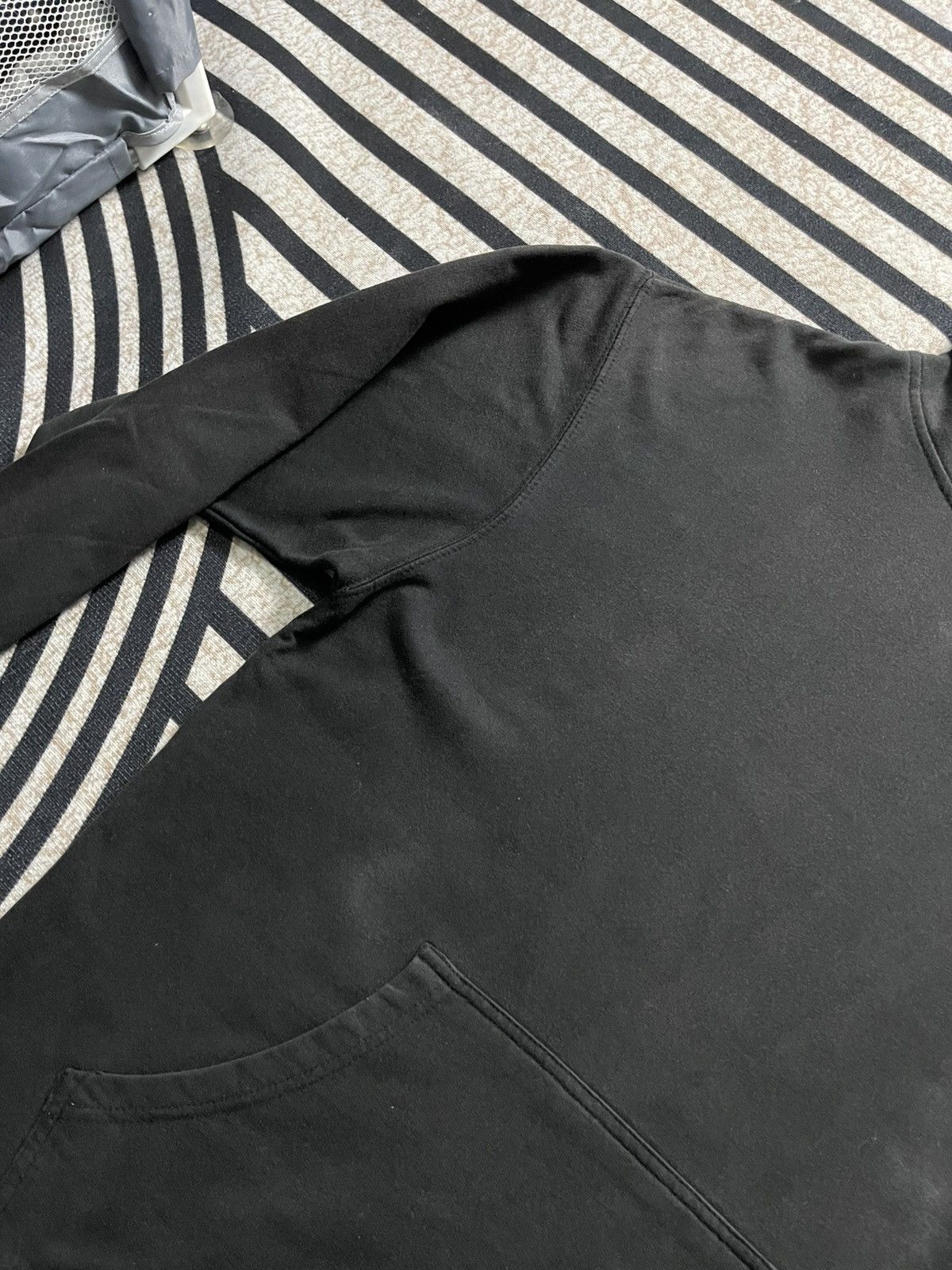 Anti Social Social Club 2000s ANTI SOCIAL SOCIAL CLUB X FRAGMENT DESIGN Size US L / EU 52-54 / 3 - 8 Thumbnail
