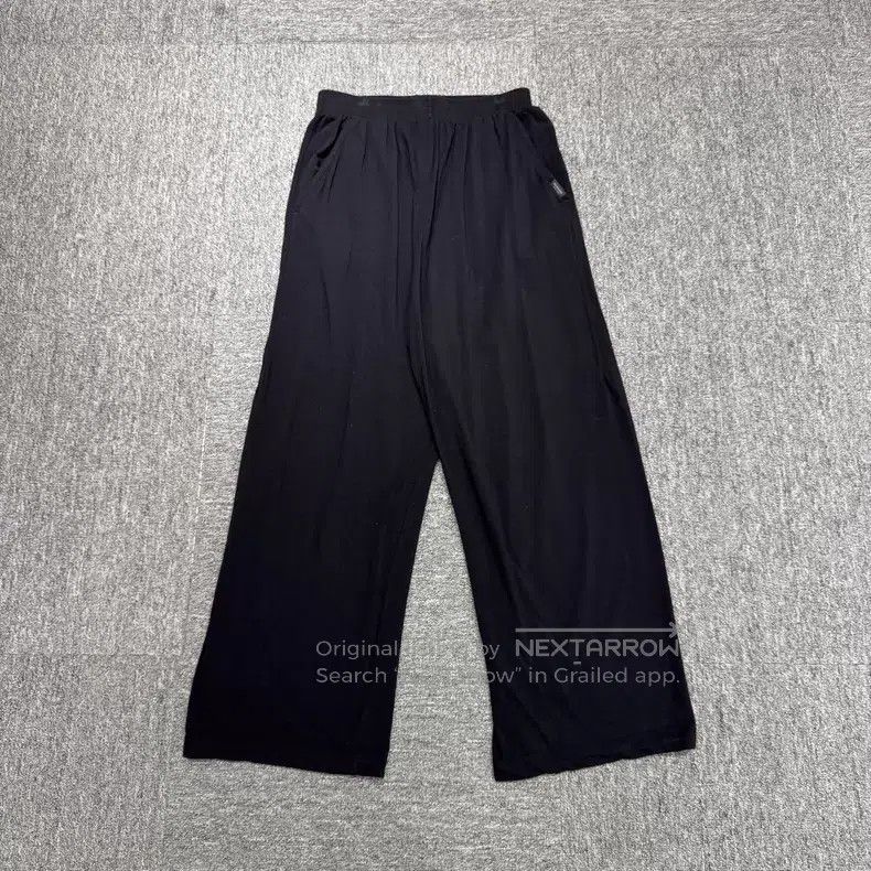 Balenciaga Balenciaga size M pants Size US 27 - 1 Thumbnail