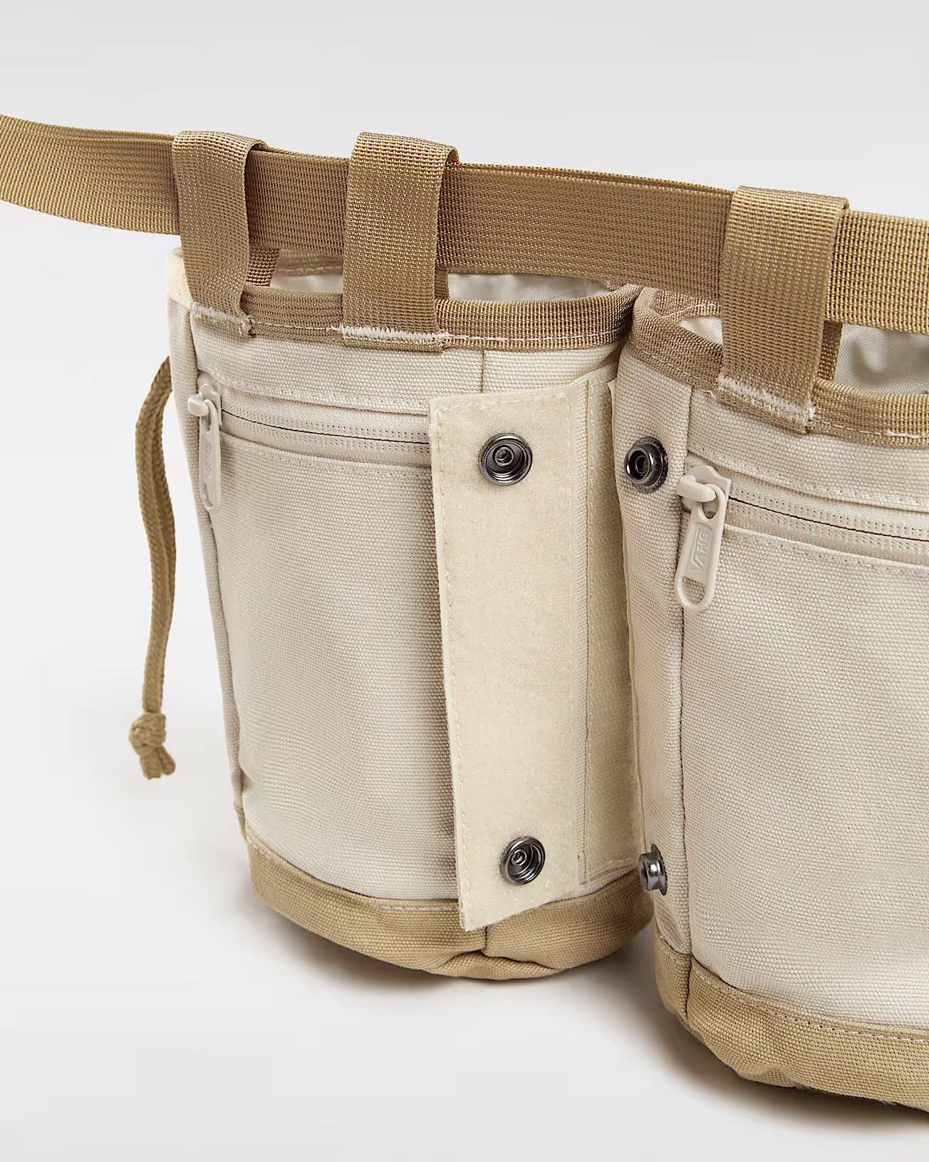 Vans Vans x Nicole McLaughlin Rucksack Bag Size ONE SIZE - 3 Thumbnail