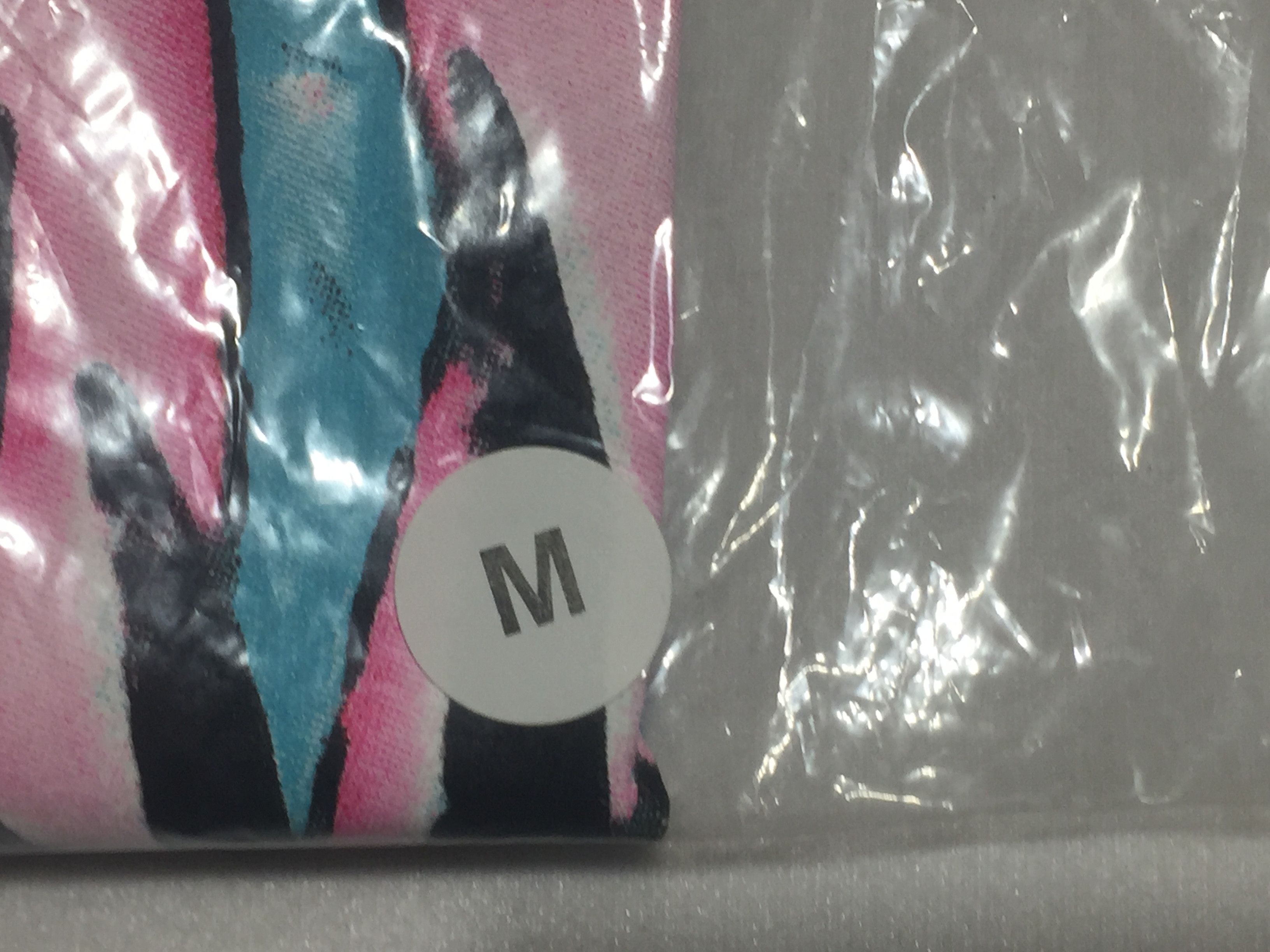 Other Yellyard “Members Only “ Tee shirt Size US M / EU 48-50 / 2 - 8 Thumbnail