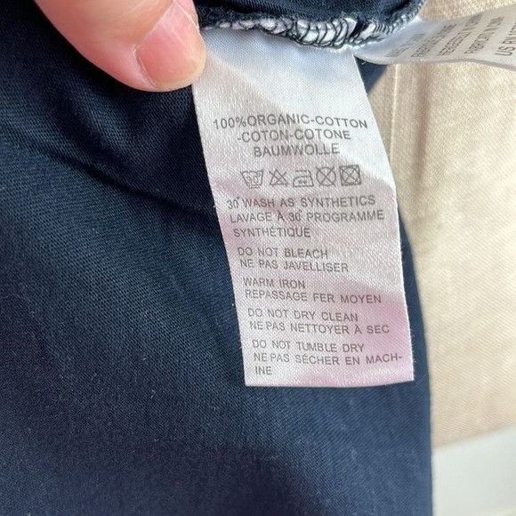 Paul Smith PS Paul Smith Dino Short Sleeve Tee Graphic Print Logo Size US M / EU 48-50 / 2 - 8 Thumbnail
