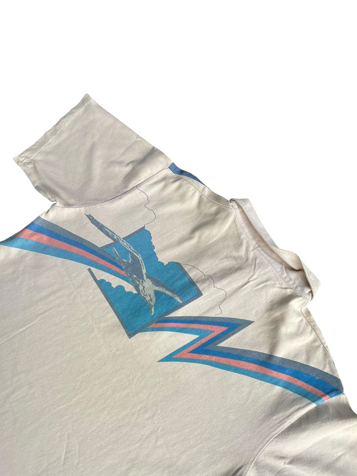 Lightning Bolt Vintage Lightning Bolt Size US L / EU 52-54 / 3 - 5 Thumbnail